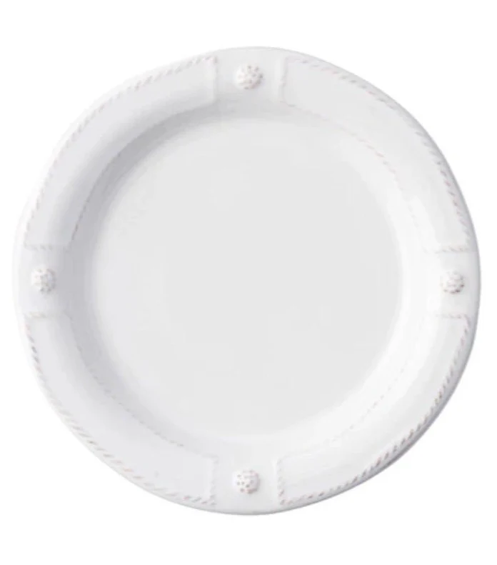 Berry & Thread French Panel Dinnerware Collection - Image 3