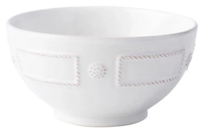 Berry & Thread French Panel Dinnerware Collection - Image 4
