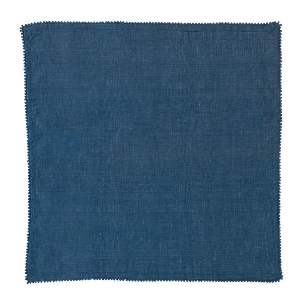 Berry Trim Napkin Collection - Image 7