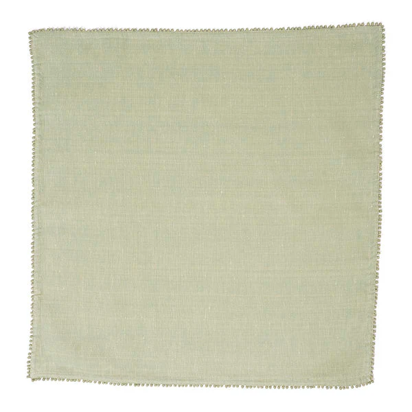 Berry Trim Napkin Collection - Image 9