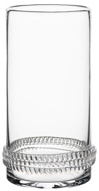 Dean Drinkware Collection - Image 3