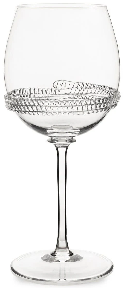 Dean Drinkware Collection - Image 4