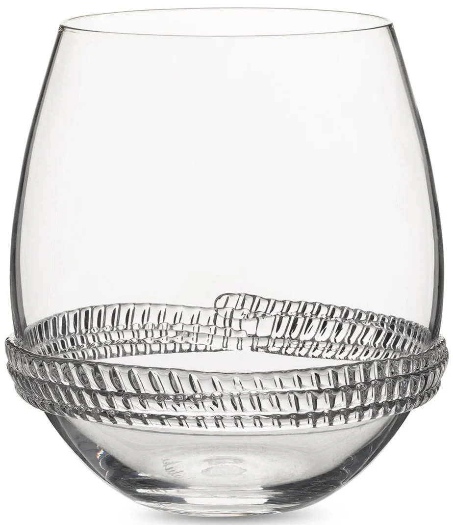 Dean Drinkware Collection - Image 5