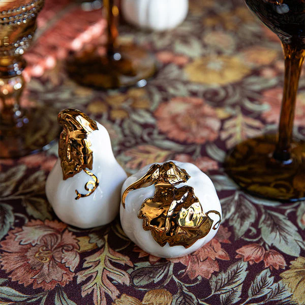 Forest Walk Tabletop Collection - Image 12