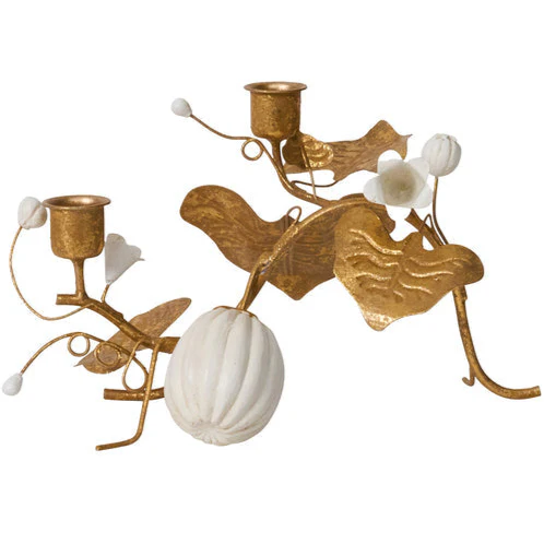 Forest Walk Tabletop Collection - Image 9