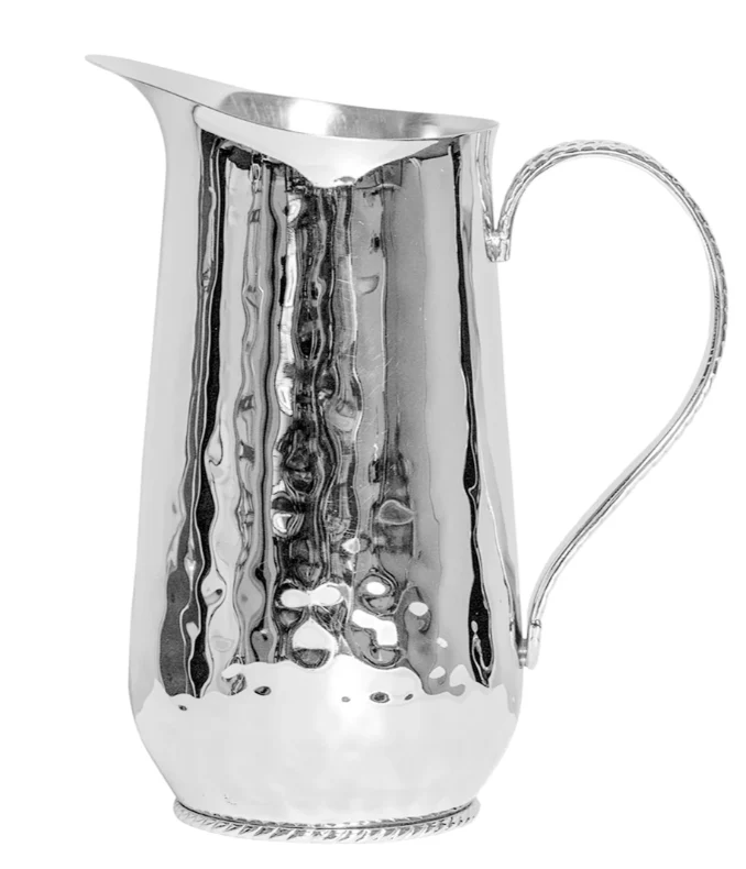 Graham Barware Collection - Image 10