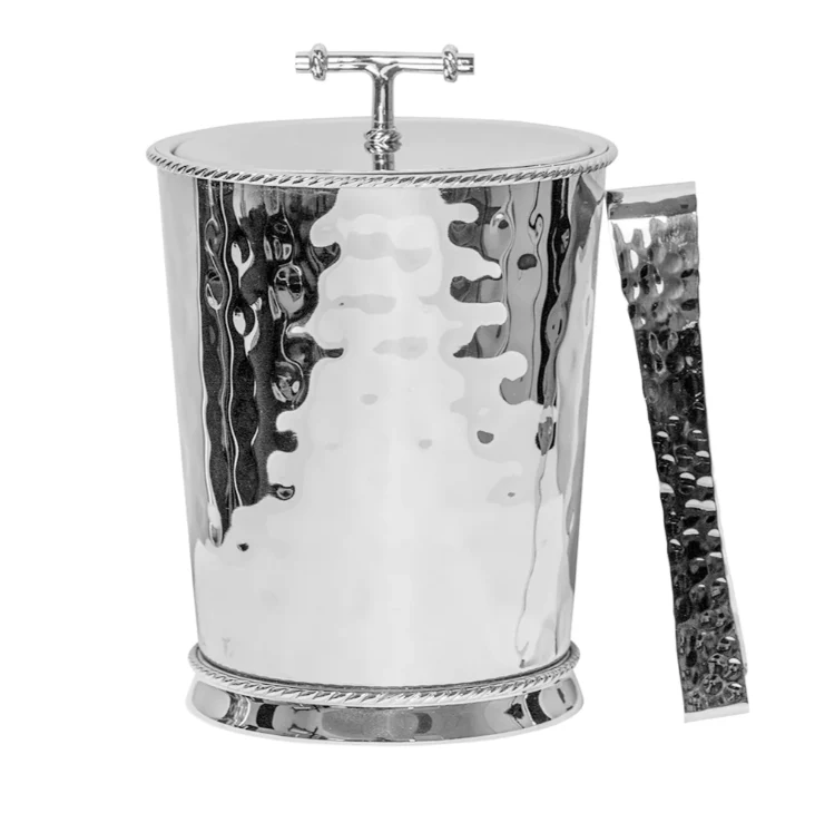 Graham Barware Collection - Image 3