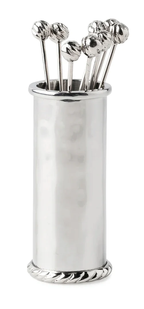 Graham Barware Collection - Image 4