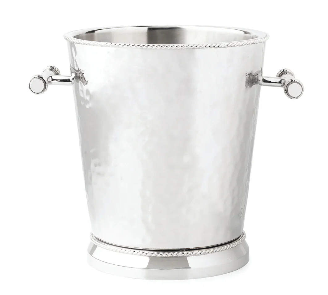 Graham Barware Collection - Image 6