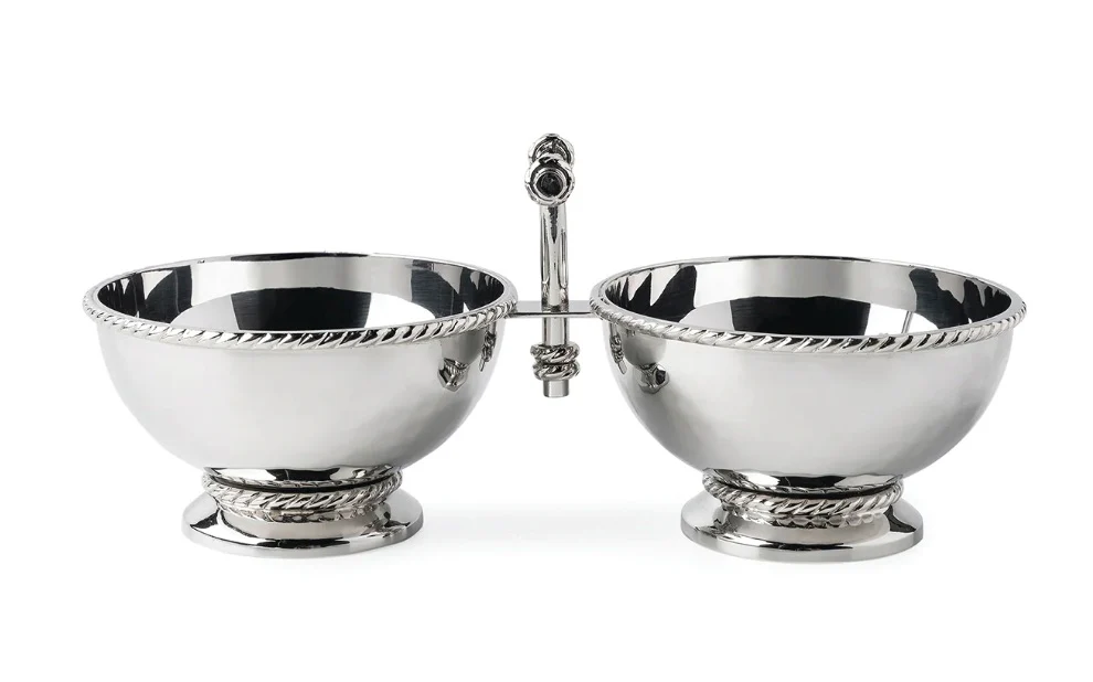 Graham Barware Collection - Image 7