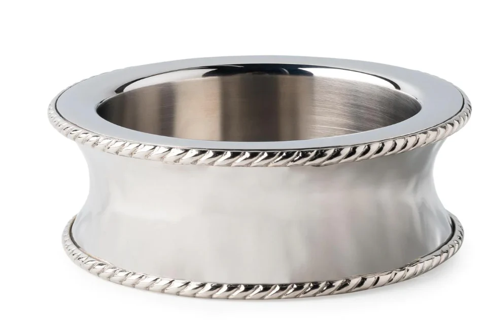 Graham Barware Collection - Image 8