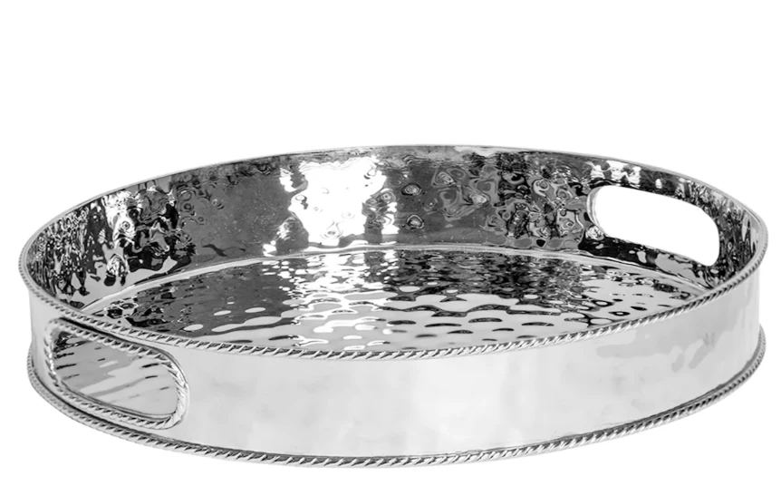 Graham Barware Collection - Image 9