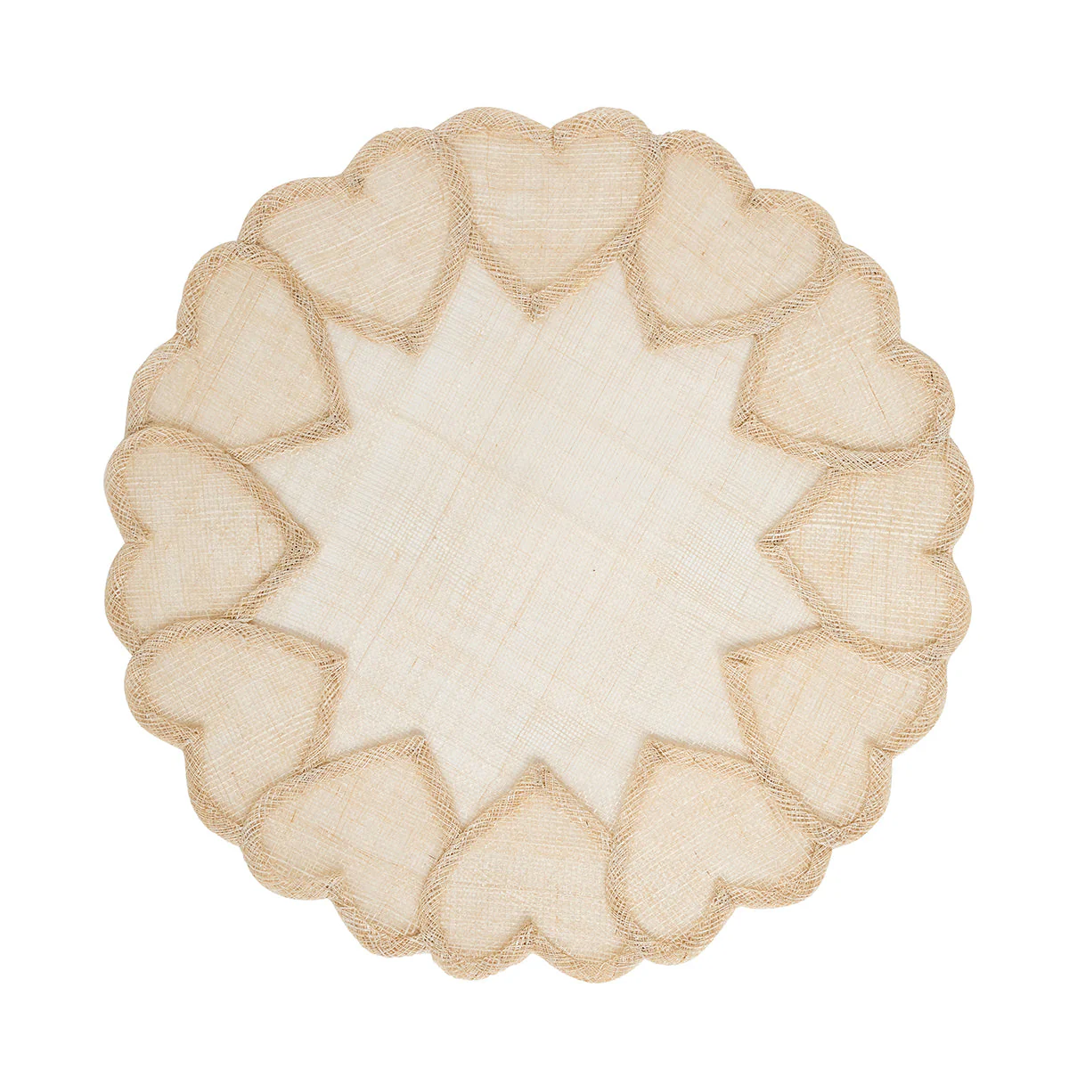 Heart Placemat Collection - Image 2