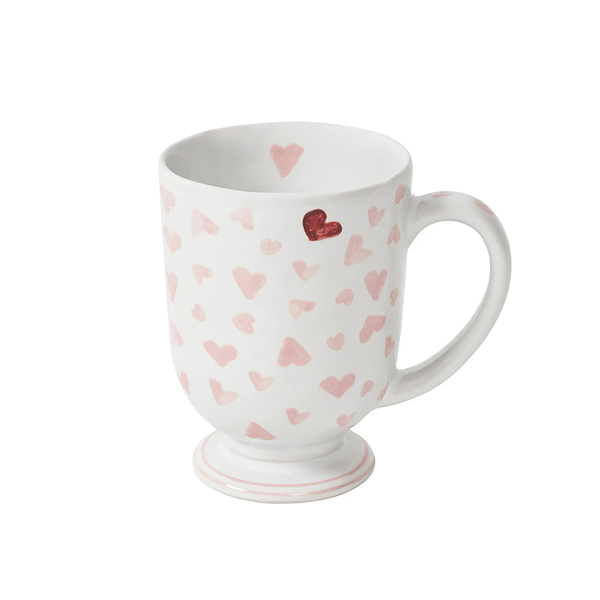 Love You More Decor and Tabletop Collection - Image 10