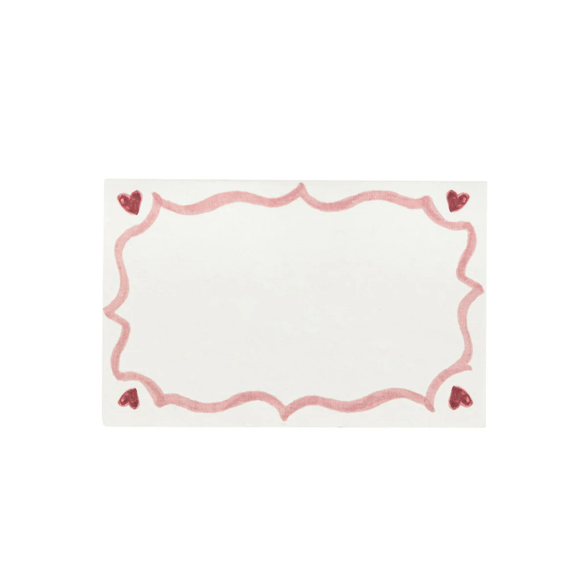 Love You More Decor and Tabletop Collection - Image 11
