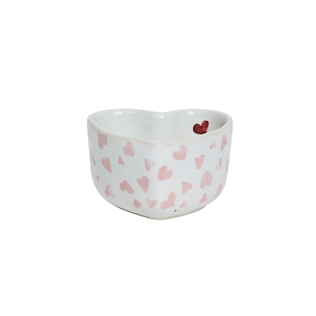 Love You More Decor and Tabletop Collection - Image 12
