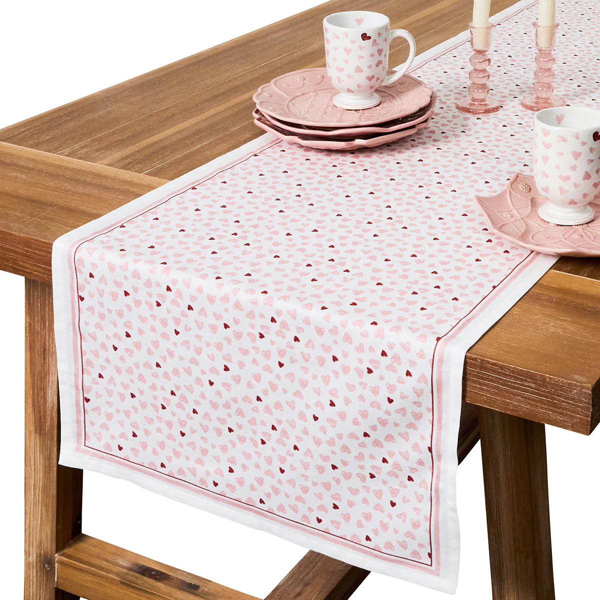 Love You More Decor and Tabletop Collection - Image 4