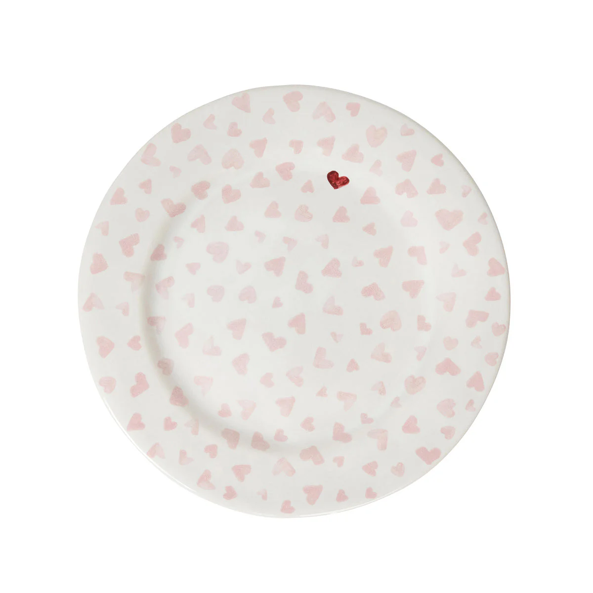 Love You More Decor and Tabletop Collection - Image 5