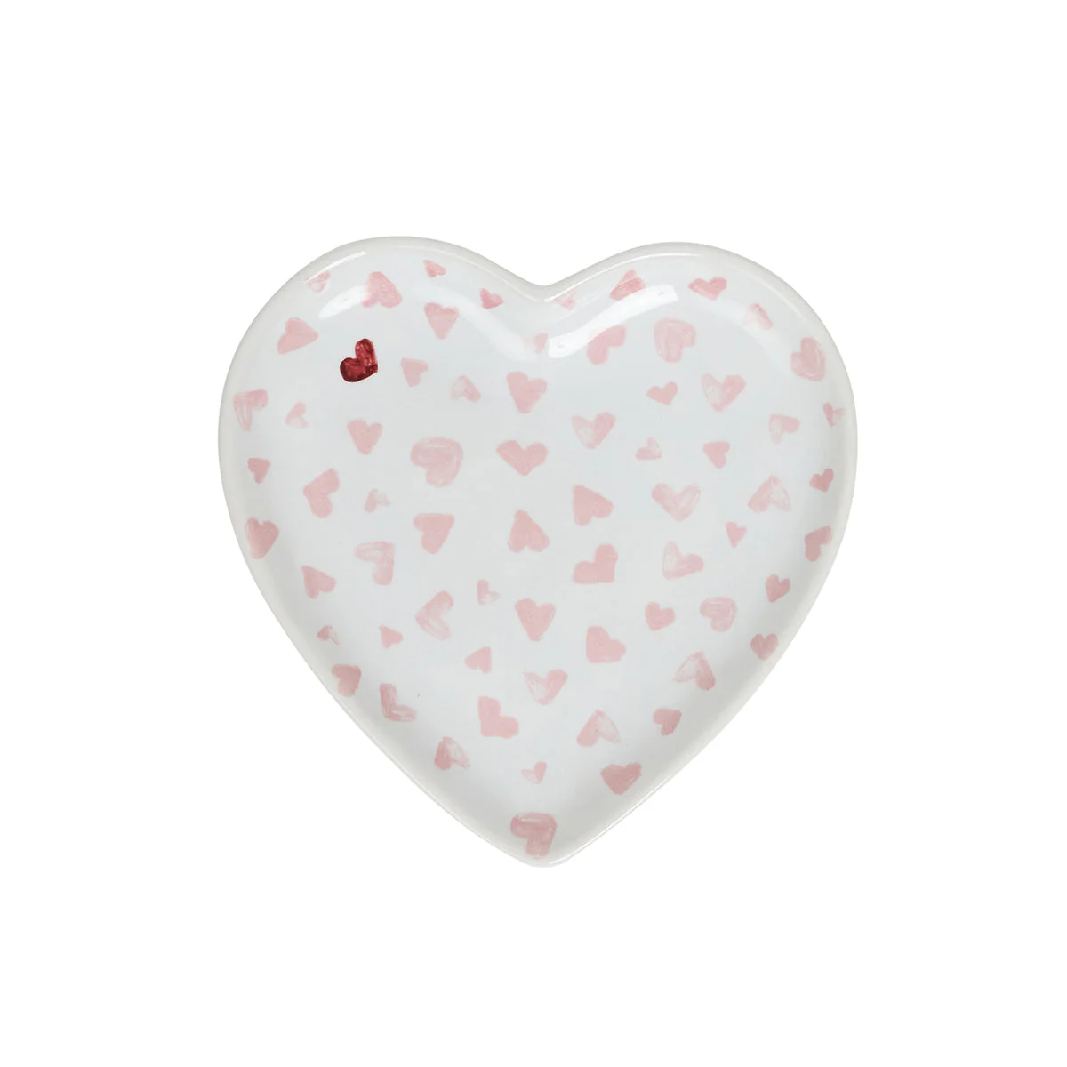 Love You More Decor and Tabletop Collection - Image 8