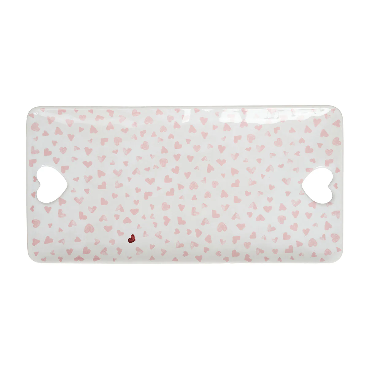 Love You More Decor and Tabletop Collection - Image 9