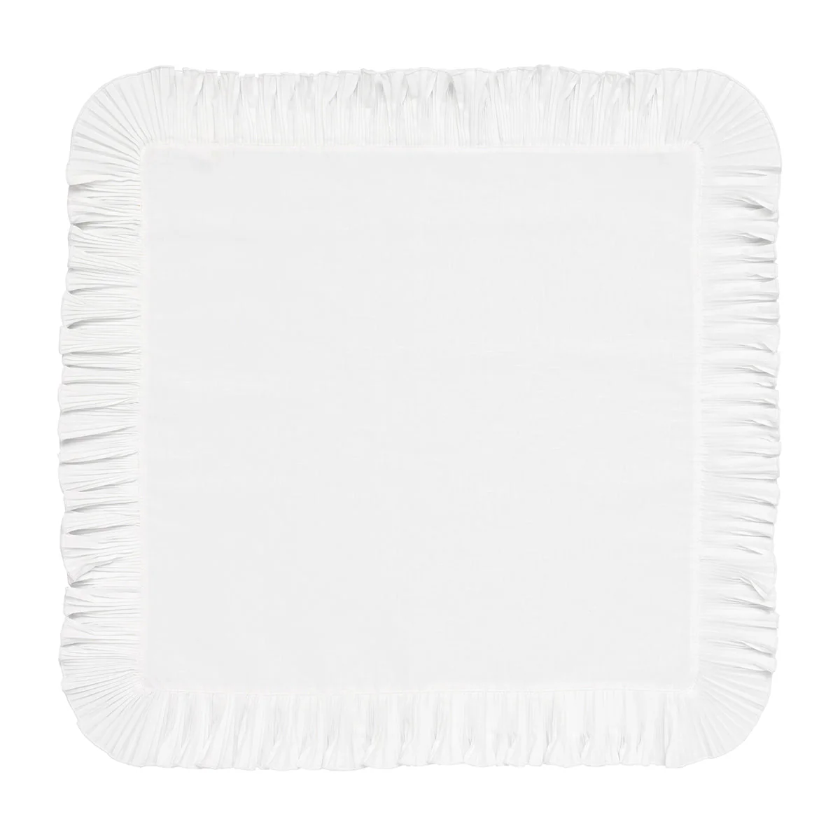 Mademoiselle Napkin Set - Image 7