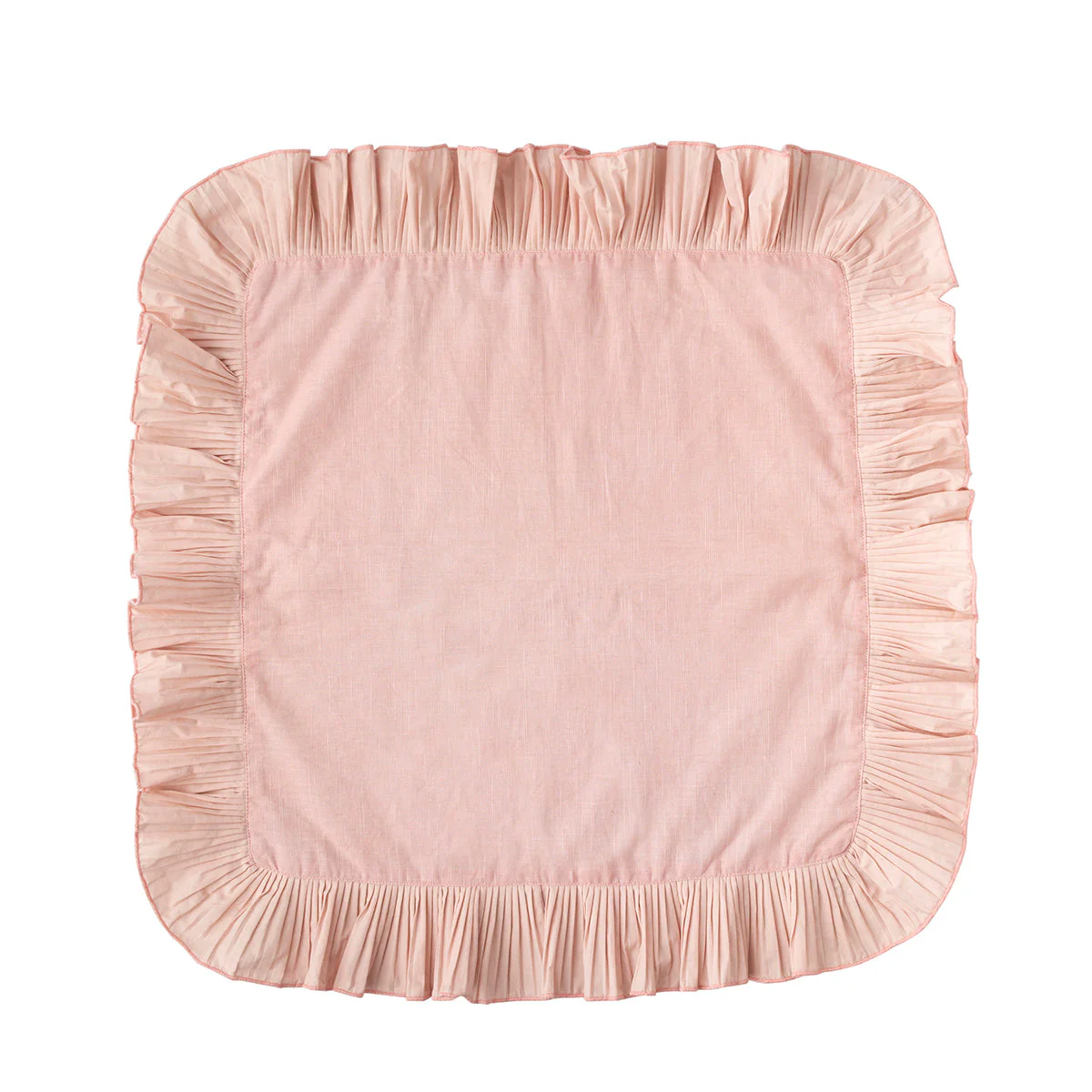 Mademoiselle Napkin Set - Image 8