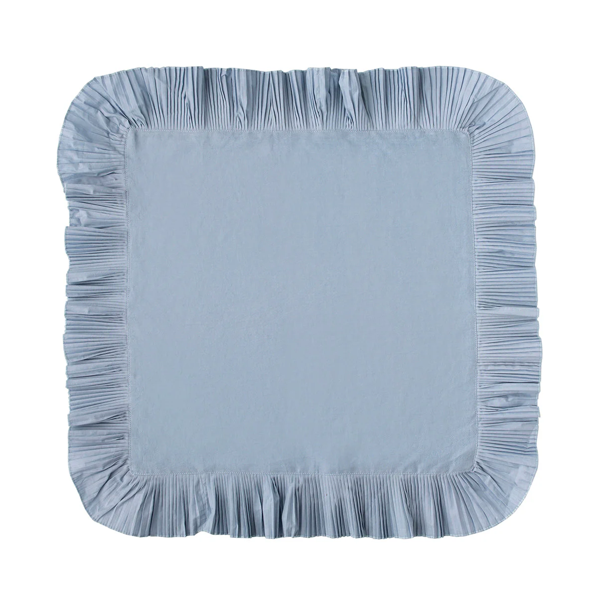 Mademoiselle Napkin Set - Image 9