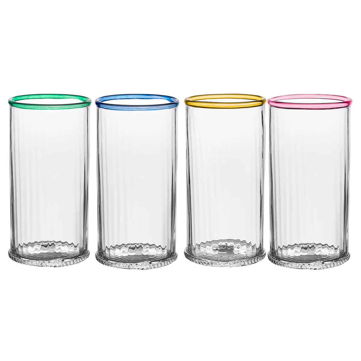Nell Drinkware Collection - Image 3
