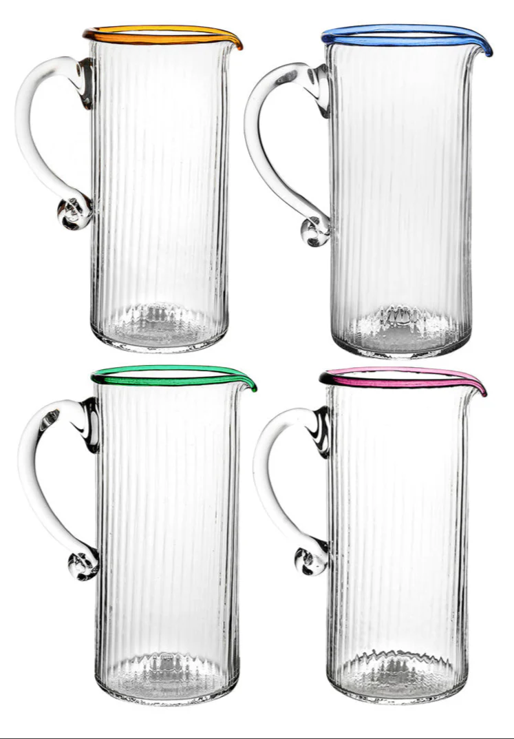 Nell Drinkware Collection - Image 4