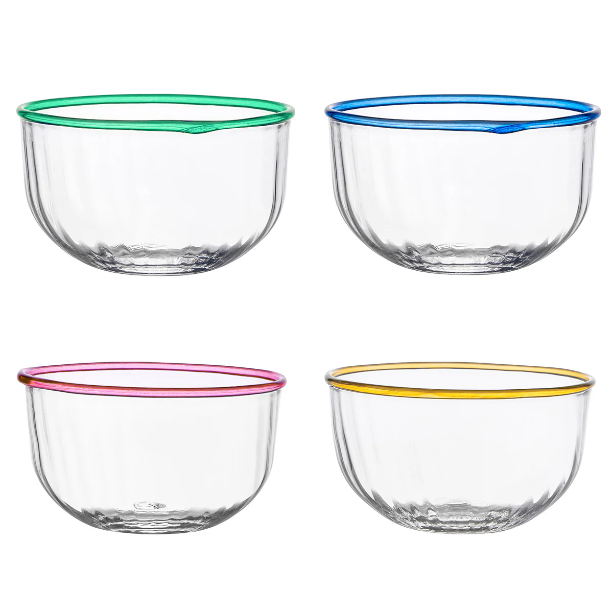 Nell Drinkware Collection - Image 5