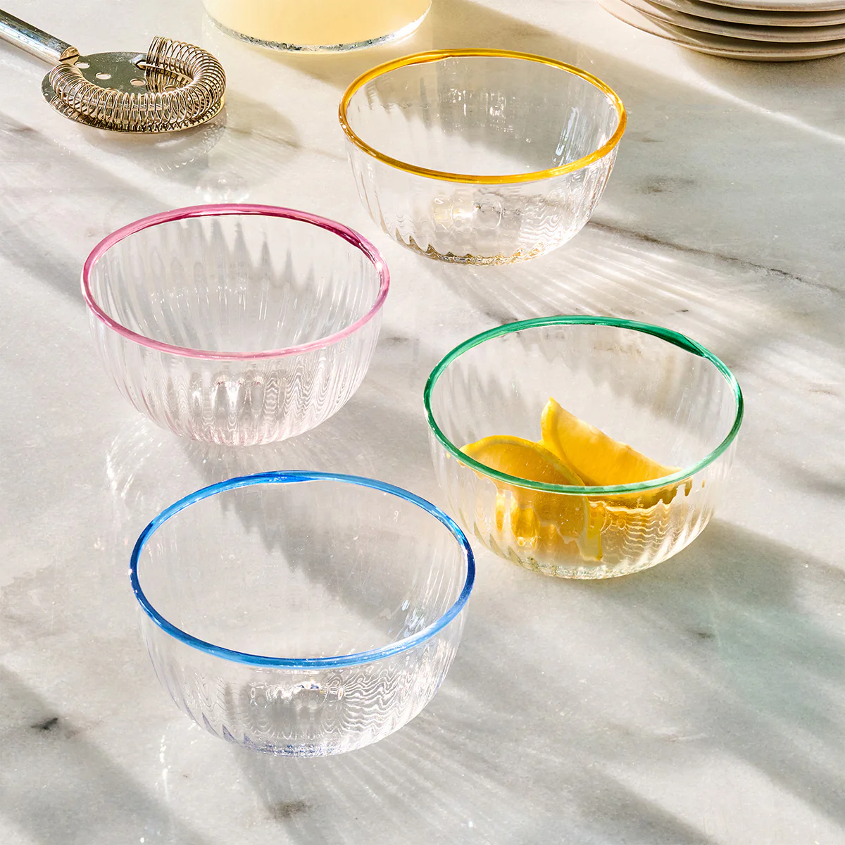 Nell Drinkware Collection - Image 8