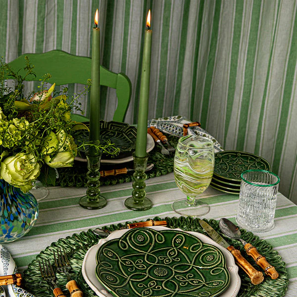 Provence Candlestick Set - Image 8