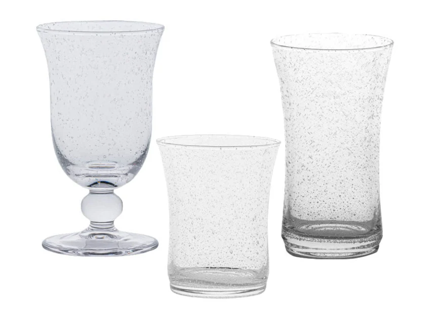 Provence Basil Drinkware Collection - Image 2