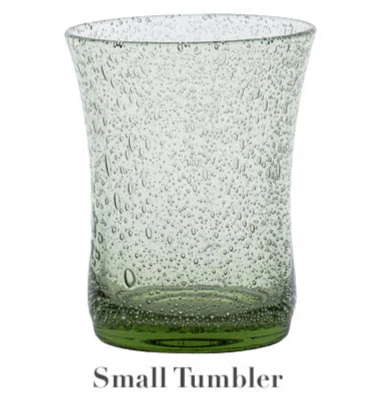 Provence Basil Drinkware Collection - Image 4