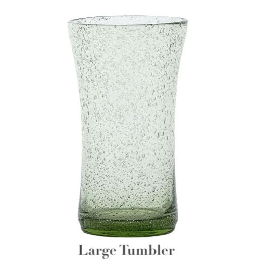 Provence Basil Drinkware Collection - Image 5