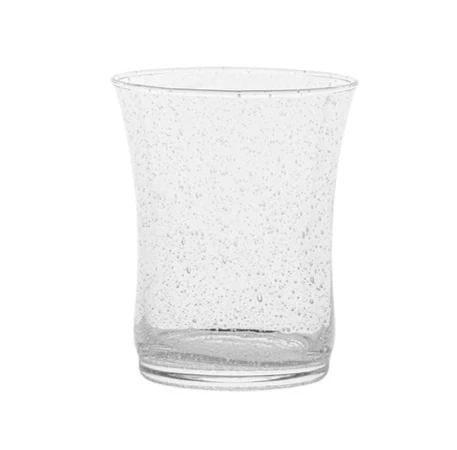 Provence Basil Drinkware Collection - Image 6