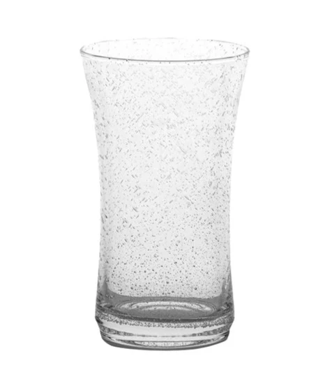 Provence Basil Drinkware Collection - Image 7