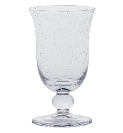 Provence Basil Drinkware Collection - Image 8