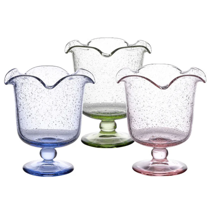 Provence Vase