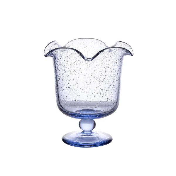 Provence Vase - Image 2