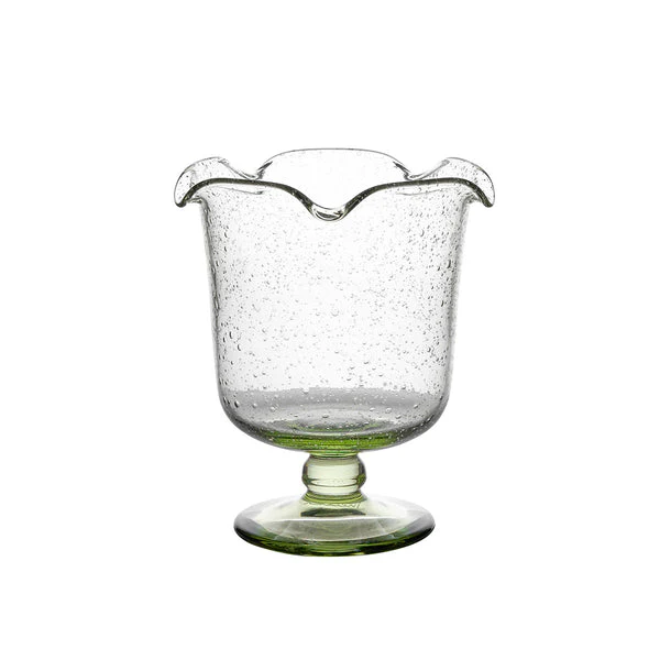 Provence Vase - Image 3
