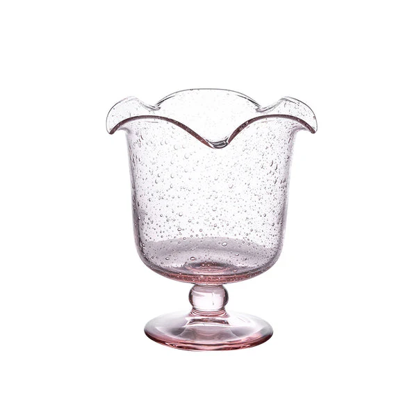 Provence Vase - Image 4