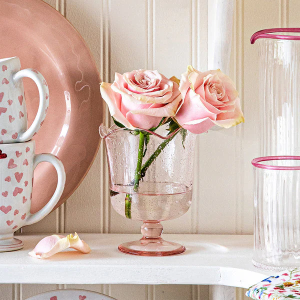 Provence Vase - Image 5