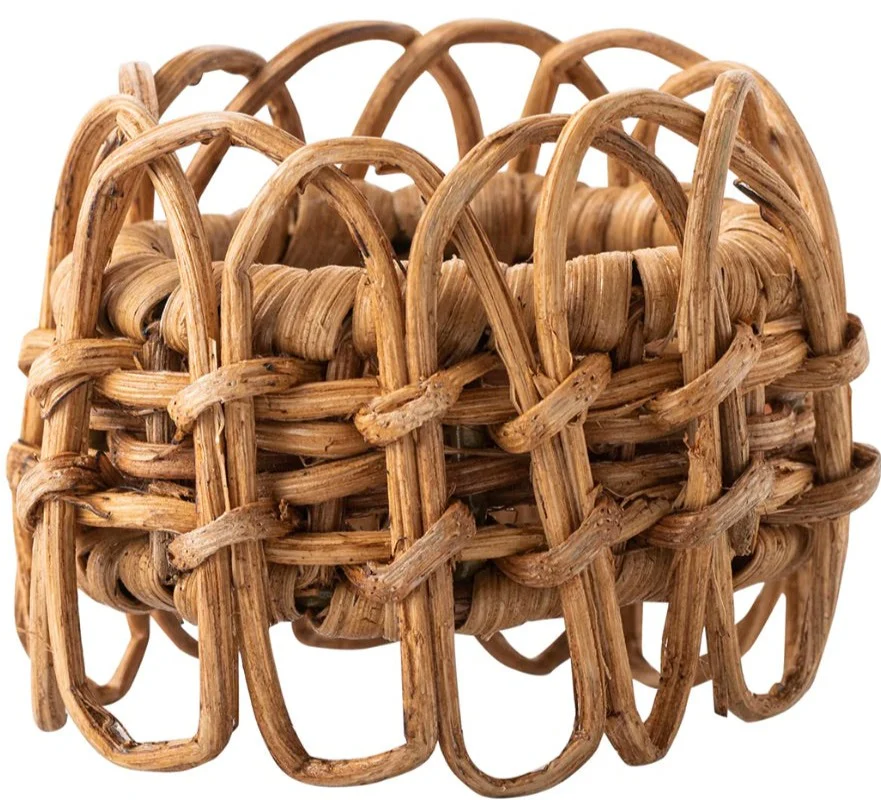 Provence Napkin Ring - Image 3