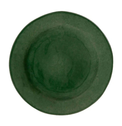 Puro Basil Dinnerware Collection - Image 3