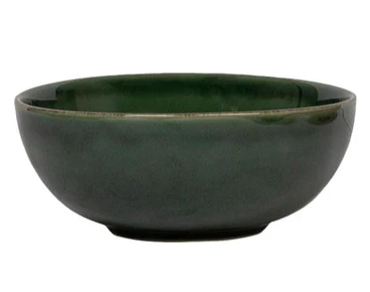Puro Basil Dinnerware Collection - Image 4