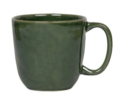 Puro Basil Dinnerware Collection - Image 5