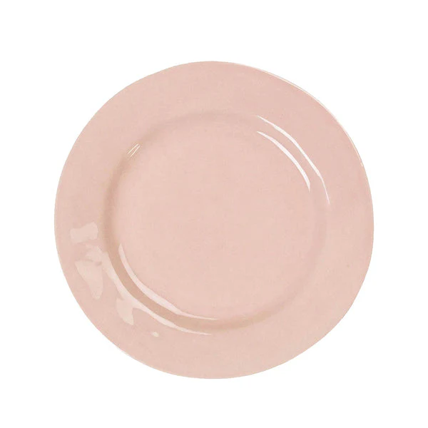 Puro Blush Dinnerware Collection - Image 3