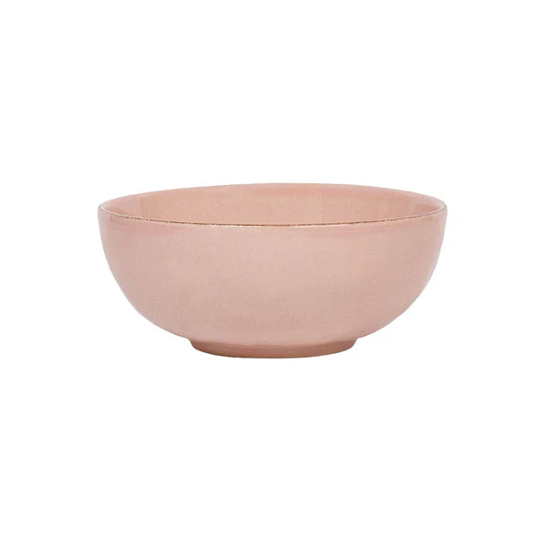 Puro Blush Dinnerware Collection - Image 4