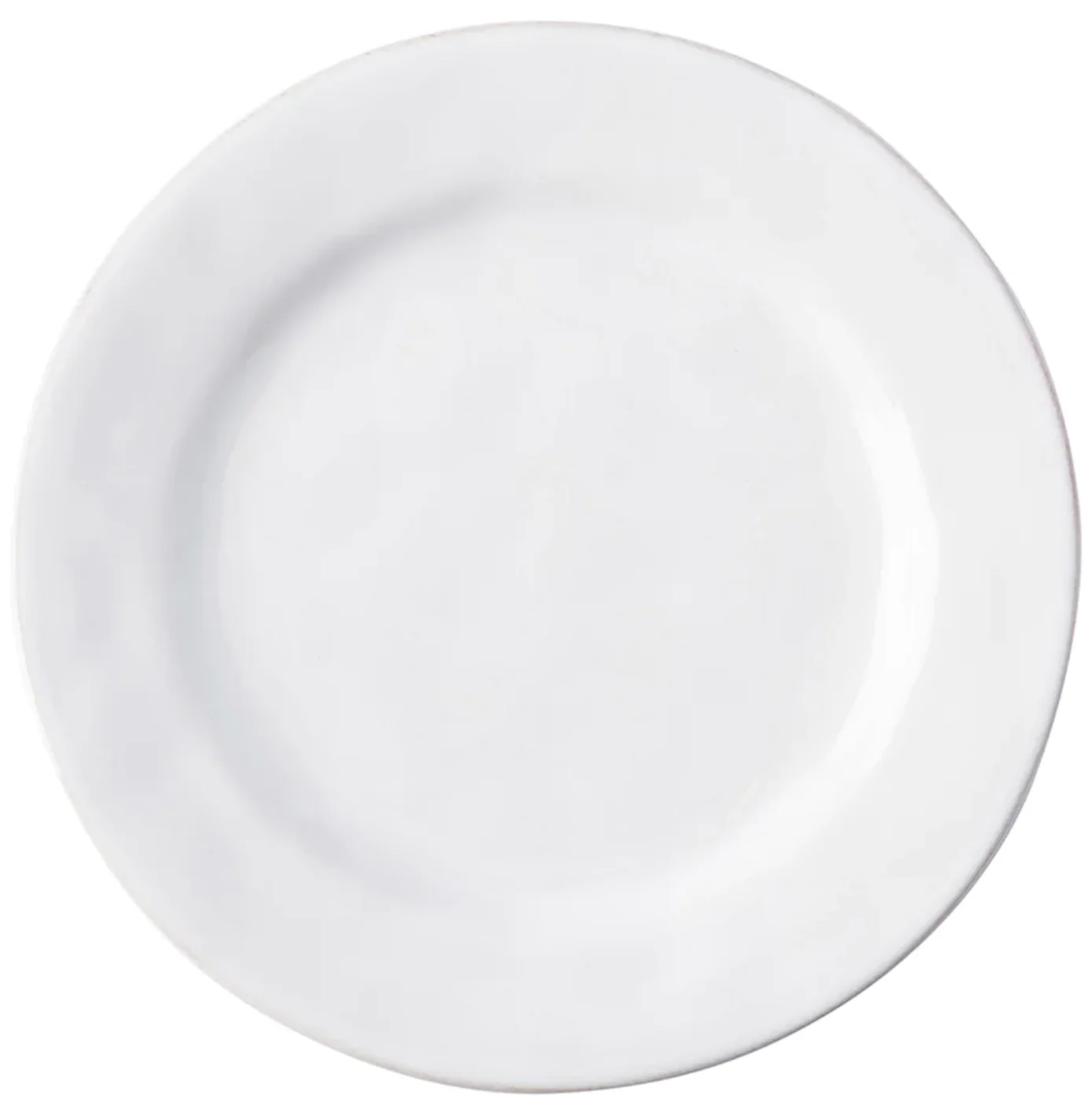 Puro Whitewash Dinnerware Collection - Image 3
